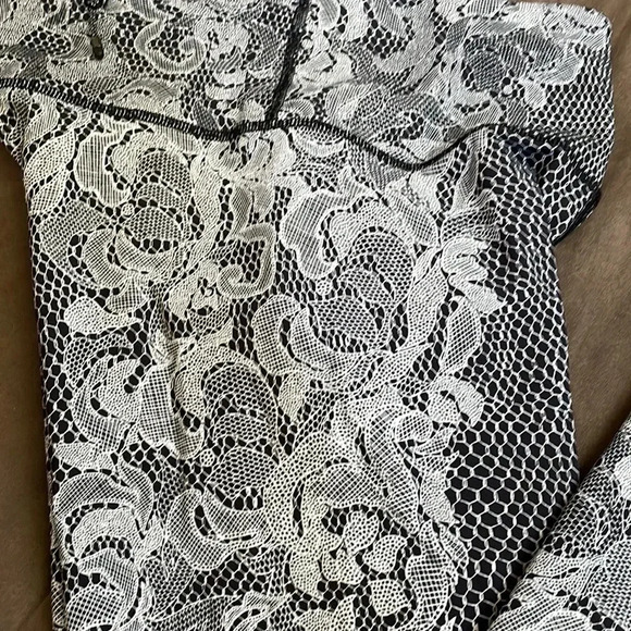 Lululemon speed wunder tight (Nulux) - Picture 11 of 14